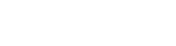 香港正版资料